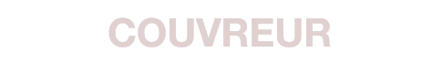 Logo footer