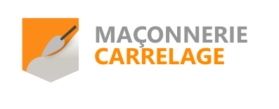 <h1>Logo du site</h1>