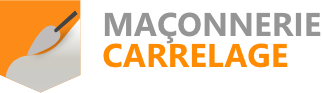 Logo footer