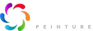 Logo footer