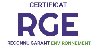 Certifications